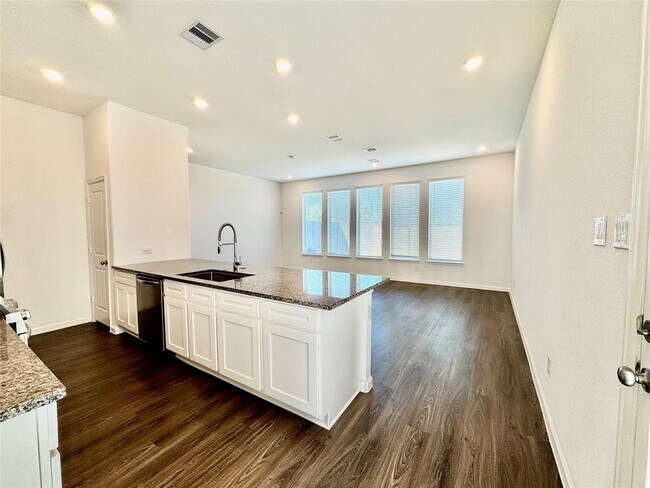Building Photo - 5723 Foggy Vine Ct