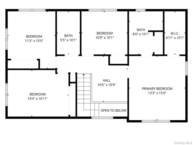 Building Photo - 22 Sycamore Way