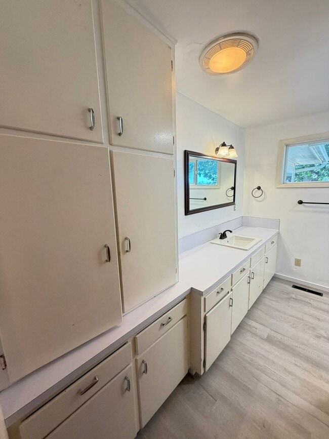 Building Photo - 27840 7 Mile Ln