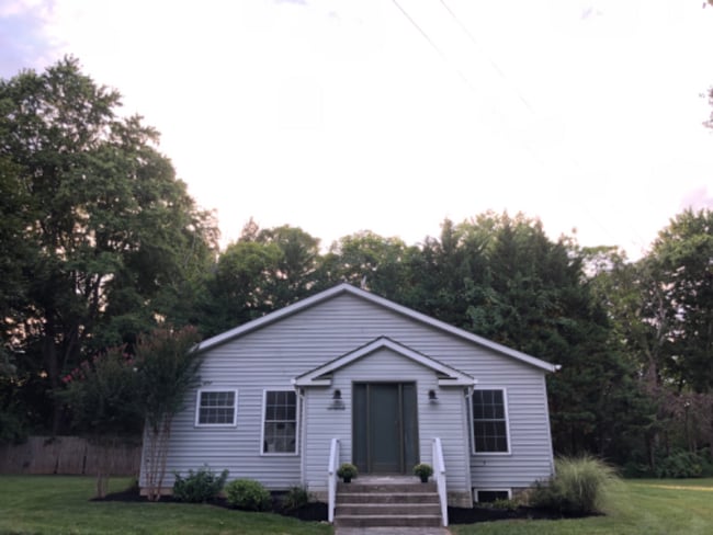 Building Photo - 12822 Booth Rd