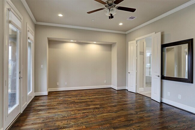 Building Photo - 4206 Eigel St