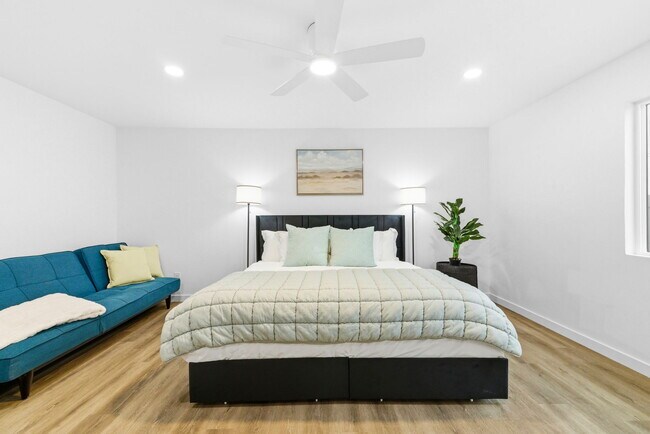 Building Photo - 1404 Lieta St