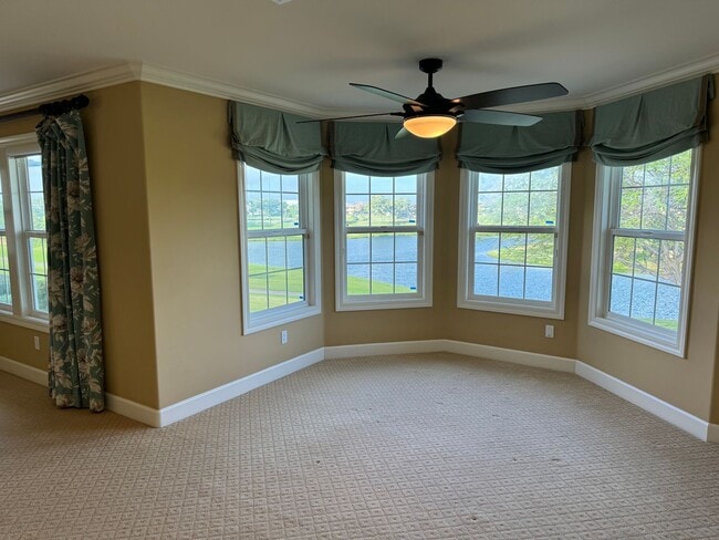 Building Photo - Ka Makana @ Hoakalei Golf Course front Upgraded Developer Model