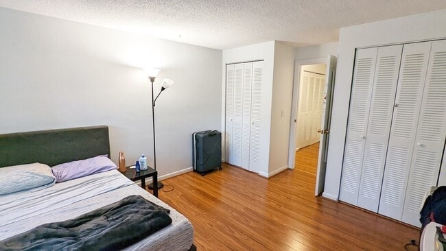 Building Photo - 50 Green St