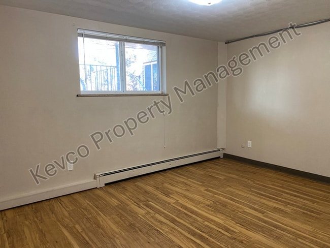 Building Photo - 1009 McHugh St