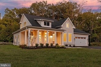 Building Photo - 8629 Unionville Rd