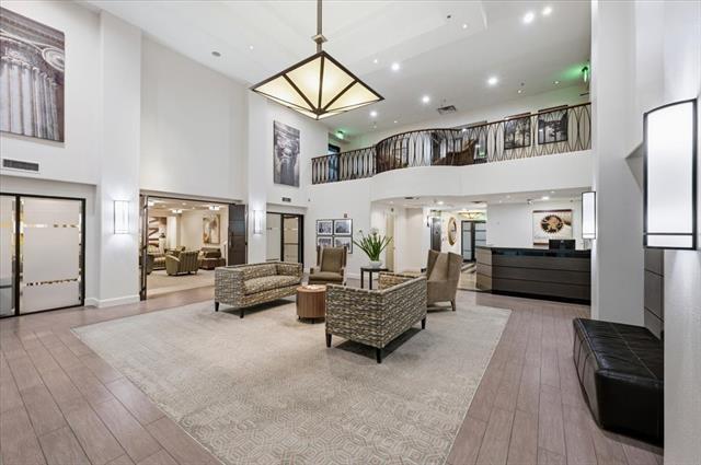 Building Photo - 330 Las Colinas Blvd E