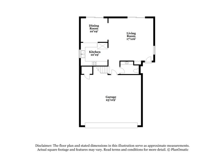 Building Photo - 2344 Cordova Ct