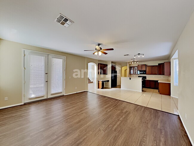 Building Photo - 25711 W Miami St