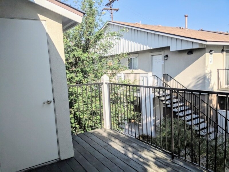 Building Photo - 2000 Silverada Blvd