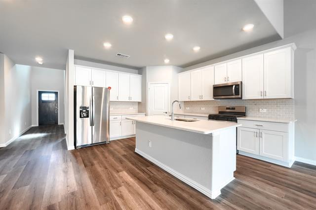 Building Photo - 606 Willet Dr