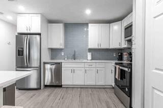 Building Photo - 1151 Mulberry Pl