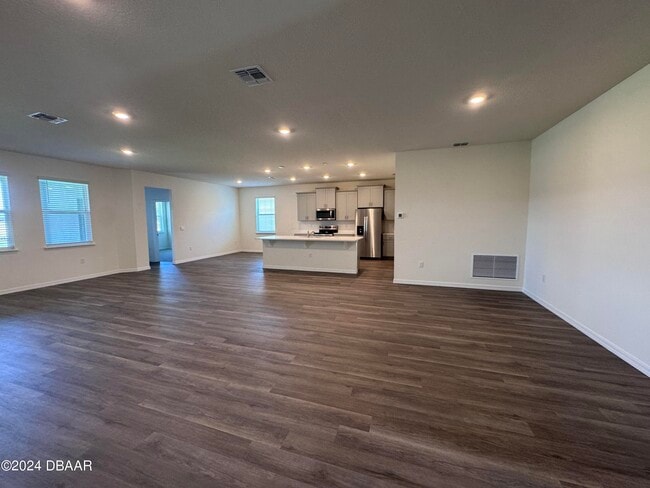 Building Photo - 341 Merimont Ln