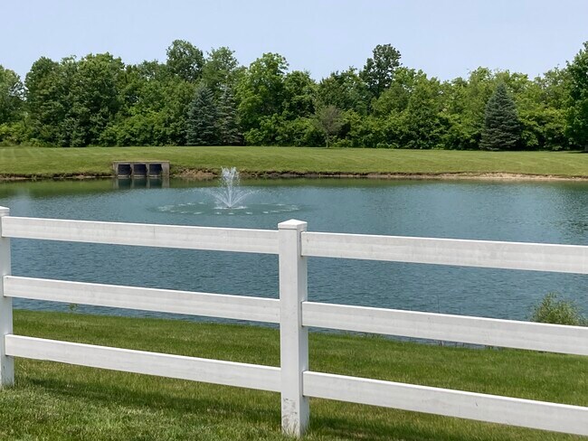 Building Photo - 6762 Bigerton Bend