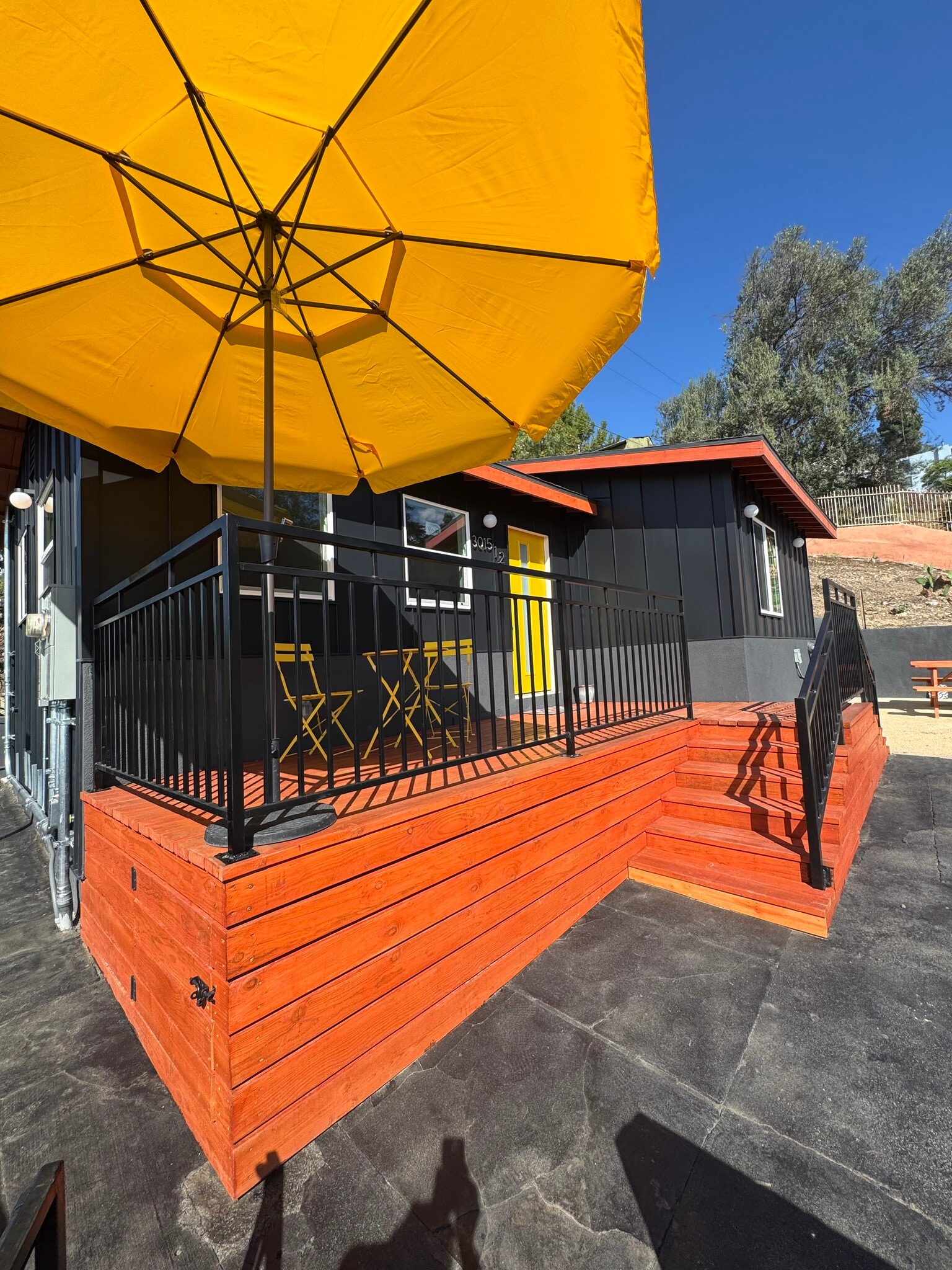 Building Photo - 3015 Future Pl