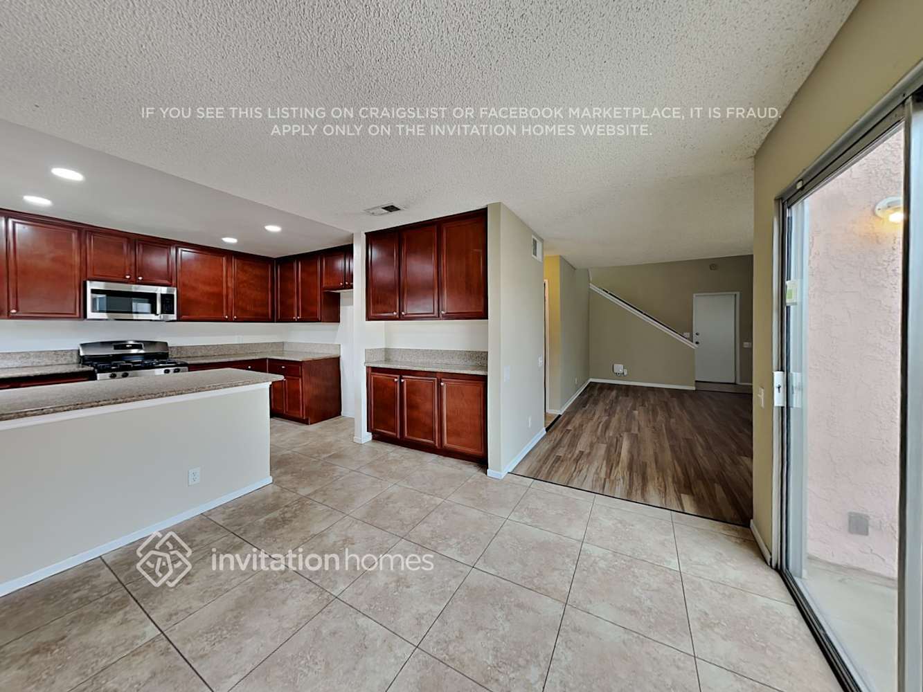 Building Photo - 7886 Pinyon Ave