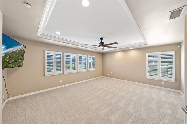 Building Photo - 8 Welbe Cir