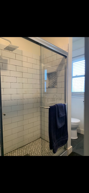 Building Photo - 201 E 26th St