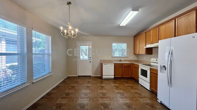 Building Photo - Lovely 3/2/2 in Fort Worth For Rent!
