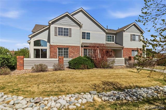 Building Photo - 9567 Deer Horn Ct