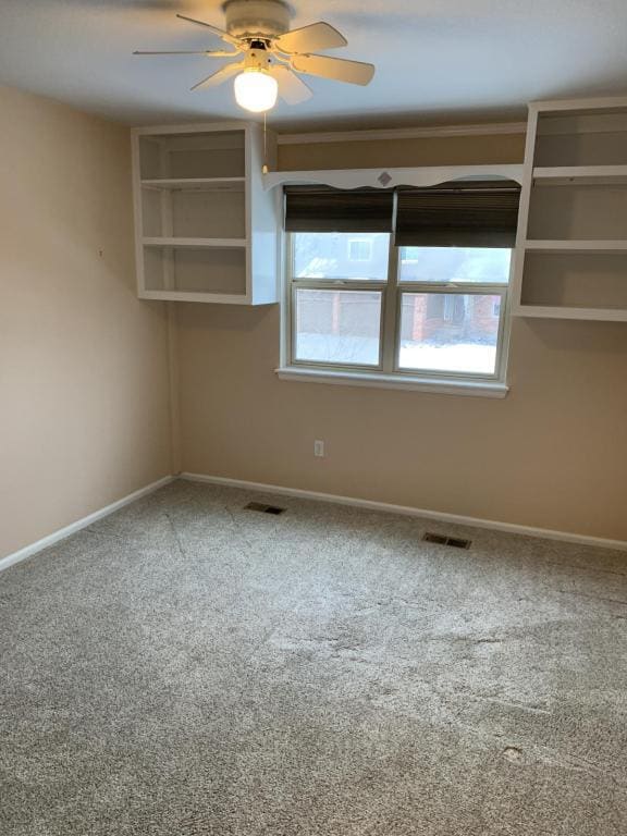 Building Photo - 20313 Vista Cir