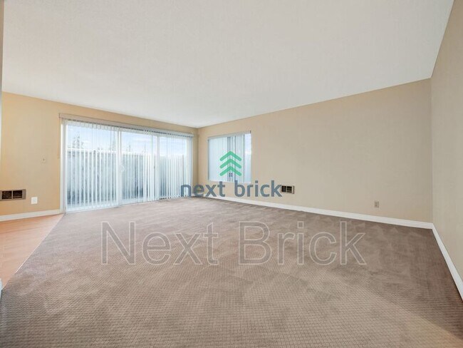 Building Photo - 5021 Ripley Ln N