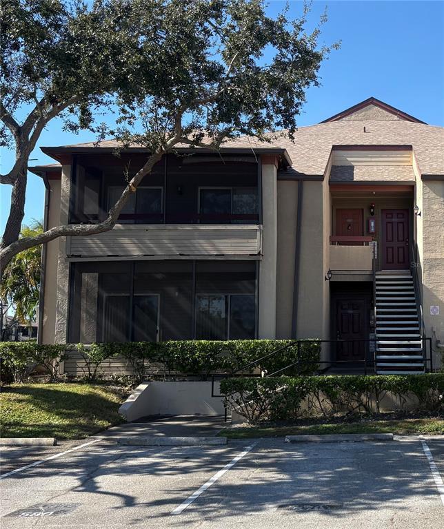 Building Photo - 10263 Gandy Blvd N