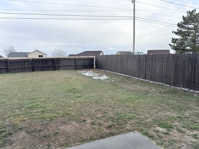 Building Photo - 5687 S 5630 W