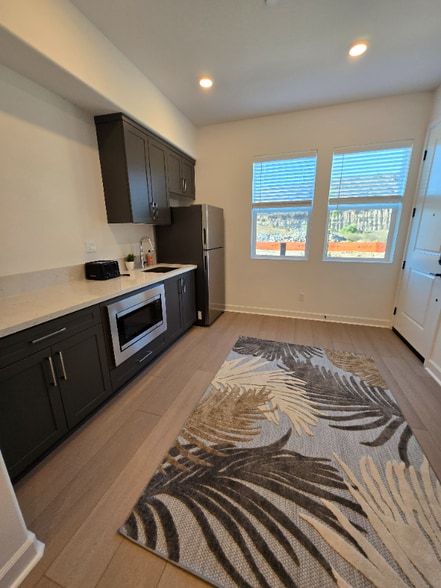 Building Photo - 14106 Angelite Wy