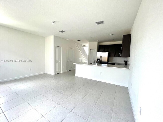 Building Photo - 23373 SW 129th Path