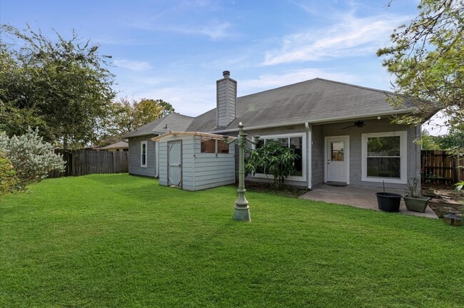 Building Photo - 6219 Springhaven Dr