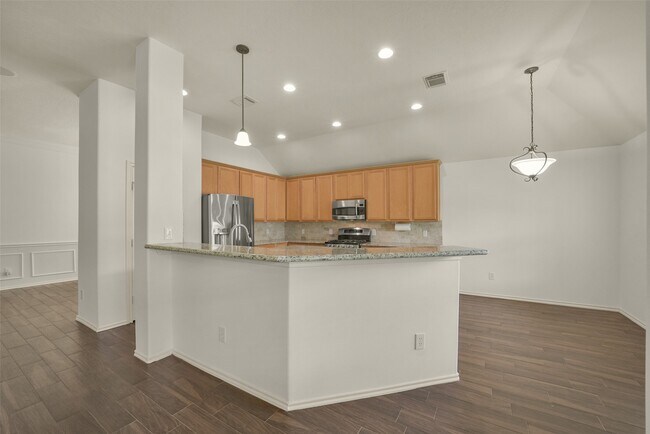 Building Photo - 1414 Phoenician Dr