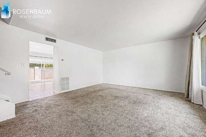Building Photo - 8548 E McDonald Dr