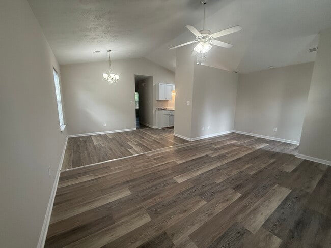 Building Photo - 2809 Baybrook Rd
