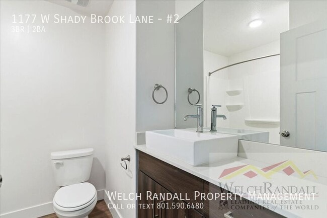 Building Photo - 1177 Shady Brook Ln S