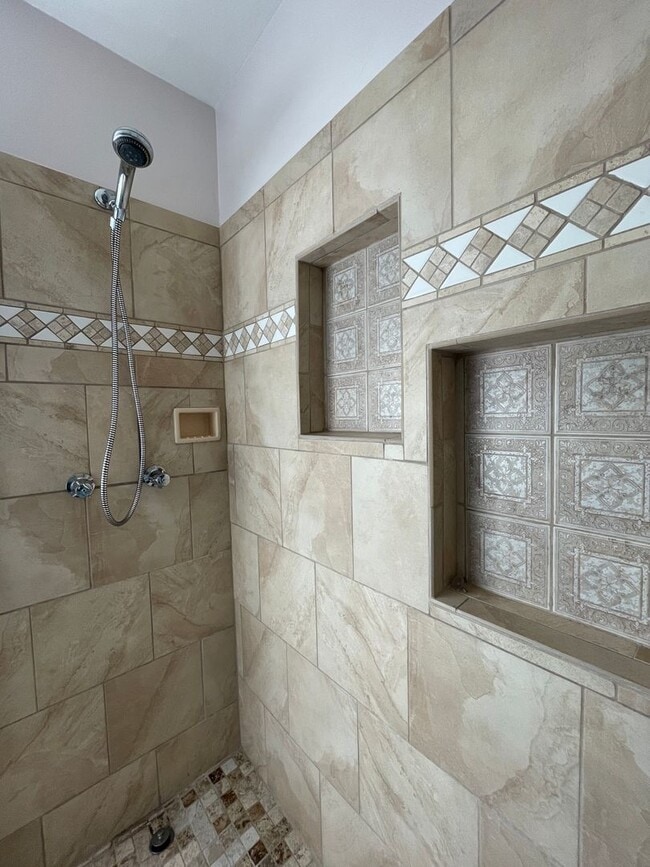 Building Photo - 4700 Citadel Dr