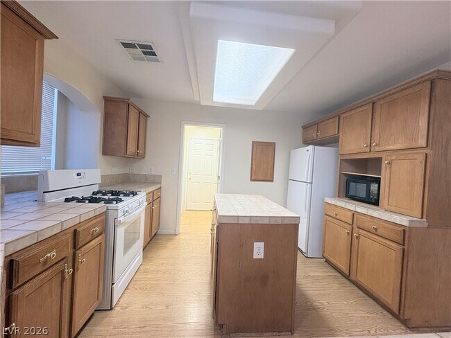 Building Photo - 7506 Rustic Galleon St