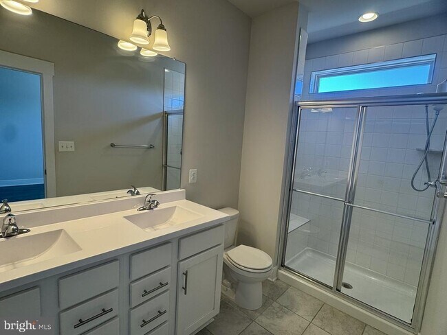 Building Photo - 2924 Osprey Way