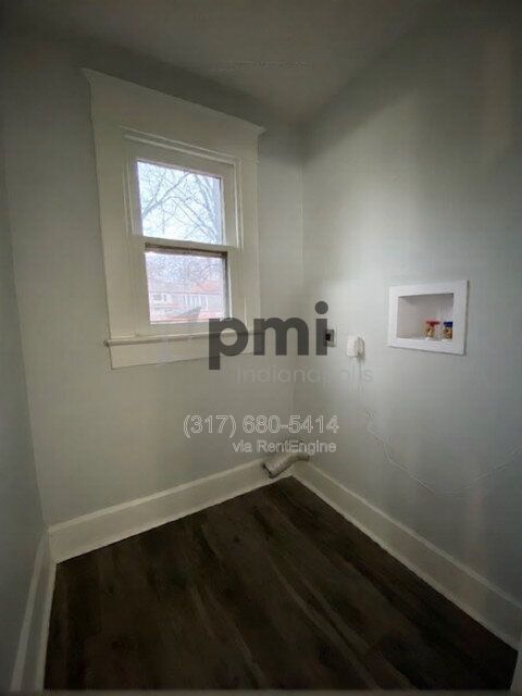 Building Photo - 614 N Colorado Ave