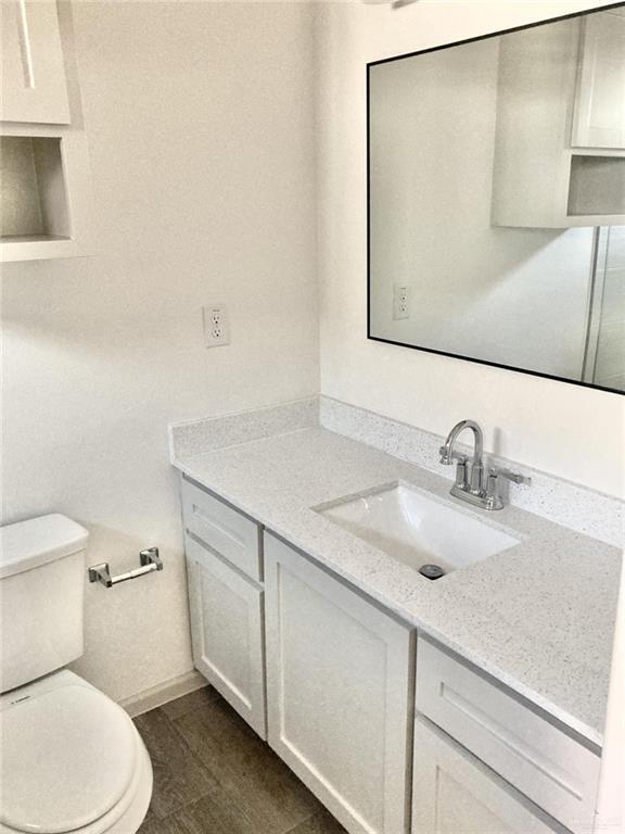 Building Photo - 11 N 58th St