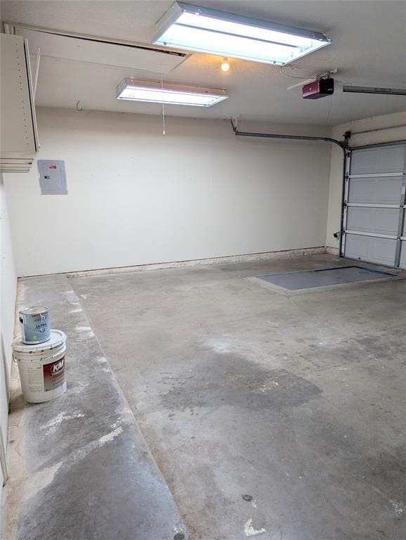 Building Photo - 2604 Southern Hills Dr