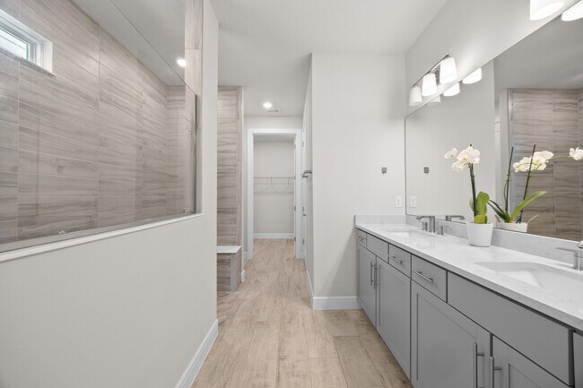 Building Photo - 10364 Shive Island Ct