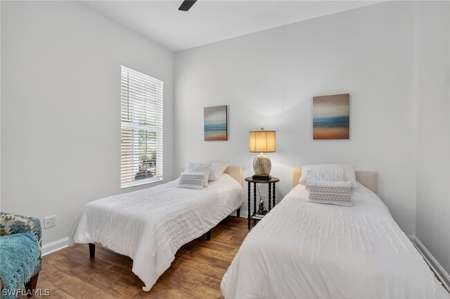 Building Photo - 3234 Benicia Ct