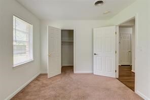 Building Photo - 3602 Galway Ln