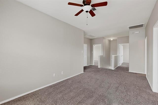 Building Photo - 116 Cliffbrook Dr