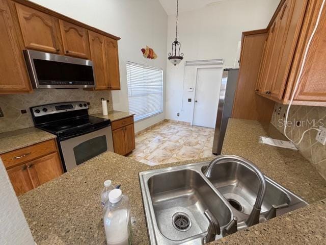 Building Photo - 9025 Sheldon Chase Dr