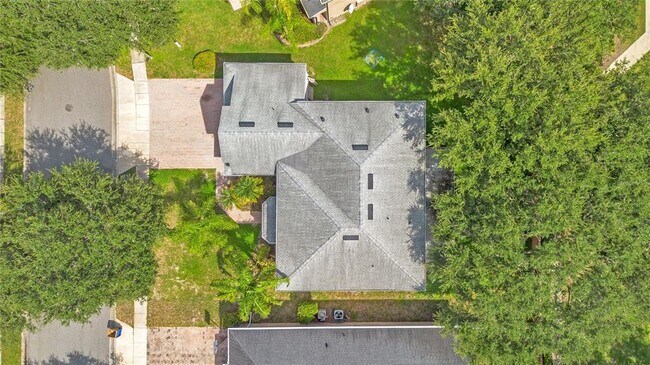 Building Photo - 5050 Whitewater Way