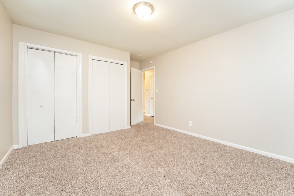 Building Photo - 1228 Weston Dr