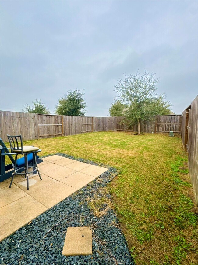 Building Photo - 4015 Champlain Wy