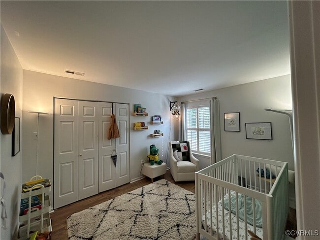 Building Photo - 7551 Beauchamp Ct